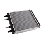 صورة مبرد قير