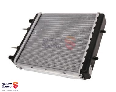 مبرد قير - 84510352