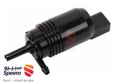 صورة القطعة