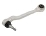 Rear Lower Control Arm - 84518606