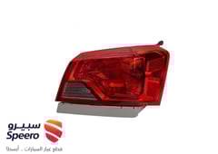 صورة القطعة