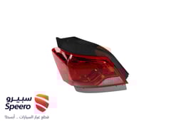 صورة القطعة
