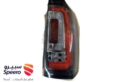 صورة القطعة
