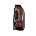 صورة اسطب خلفي يمين