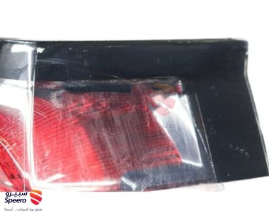 اسطب خلفي يمين - 84536243