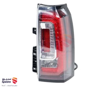 اسطب خلفي يمين - 84536243