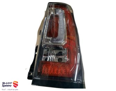 اسطب خلفي يمين - 84536243