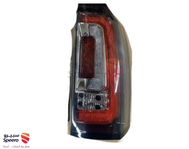 اسطب خلفي يمين - 84536243