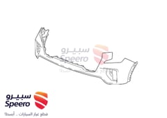 صورة القطعة