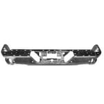 صورة صدام خلفي