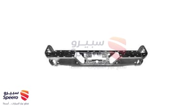 صدام خلفي