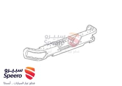 صورة القطعة