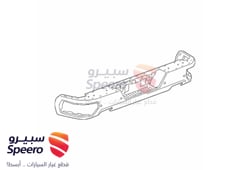 صورة القطعة