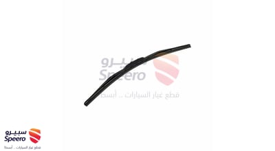 مساحة زجاج امامي يمين