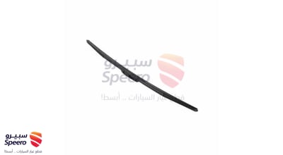 مساحة زجاج امامي يسار