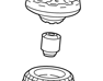 Shock Mount - 84583352