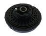 Shock Mount - 84583352