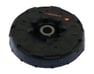 Shock Mount - 84583352