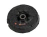 Shock Mount - 84583352