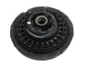 Shock Mount - 84583352