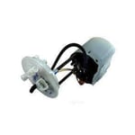 Fuel Pump 84606047