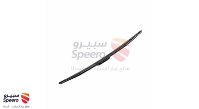 مساحة زجاج امامي يسار