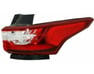Tail Lamp - 84618032