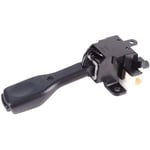 صورة SWITCH ASSY, CRUISE CONTROL MAIN
