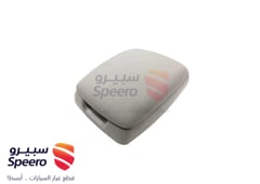صورة القطعة