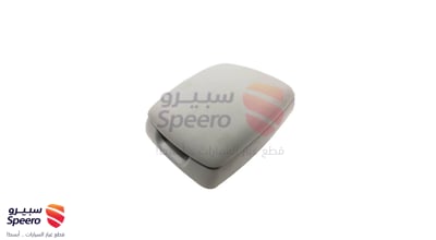 تكاية امامي وسط