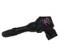 Switch Assy, Windshield Wiper - 846520E050