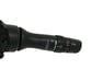Switch Assy, Windshield Wiper - 846520E050