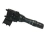 Switch Assy, Windshield Wiper - 846520E050
