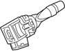 Wiper Switch - 8465212A30