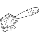 صورة مجموعة تحكم مساحات