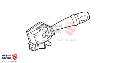 مجموعة تحكم مساحات