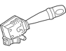 Wiper Switch - 846521A840