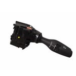 مجموعة اشارة 8465230650