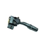 صورة مجموعة تحكم مساحات