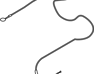 سلك شنطة - 846523BA0A