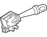 Wiper Switch - 8465252220