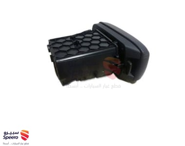 درج تكاية - 846601W000HU