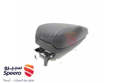 صورة القطعة