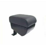 صورة ARMREST ASSY-CONSOLE