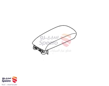 درج تكاية - 846603RAA0GCF