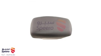 تكاية امامي وسط
