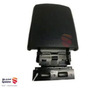 درج تكاية - 84660A9000EAC