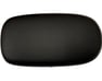 ARMREST ASSY-CONSOLE - 84660B2000EQ