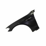 Front Right Fender 84679032
