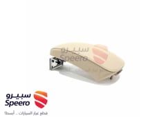 صورة القطعة